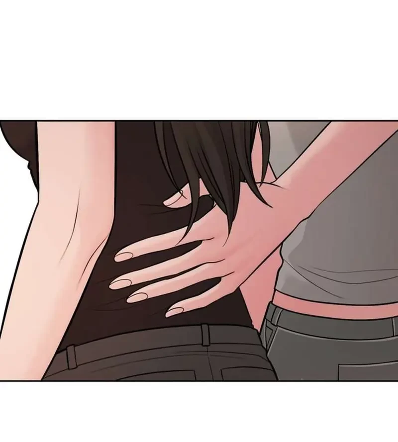 Ruthless GL Chapter 90 - 37