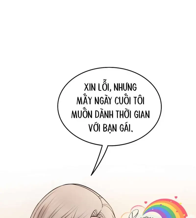 Ruthless GL Chapter 90 - 38