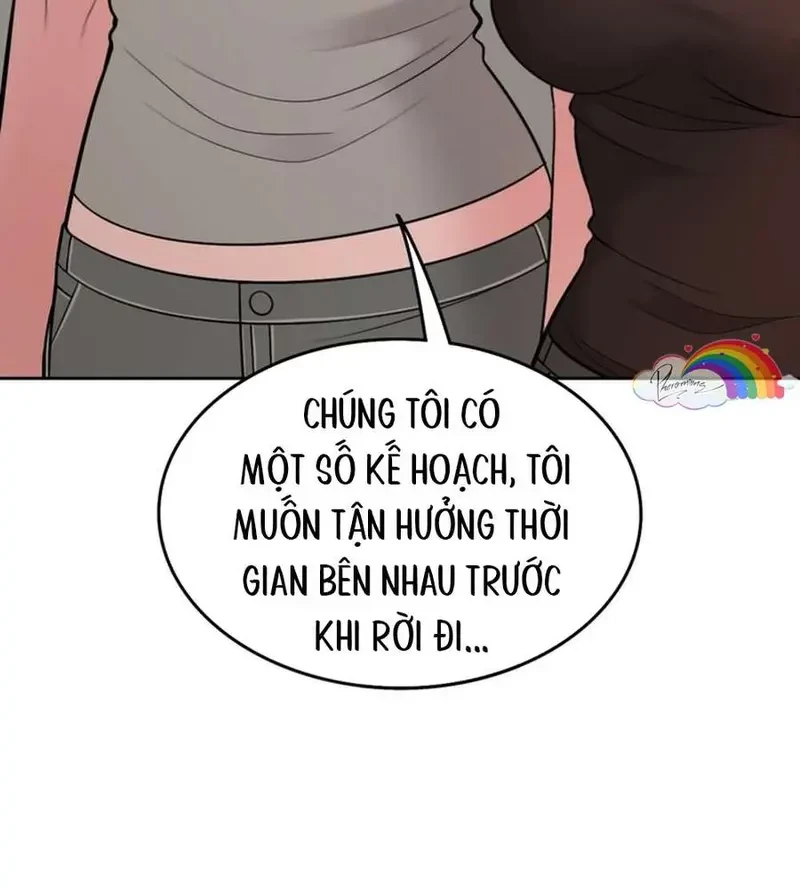 Ruthless GL Chapter 90 - 40