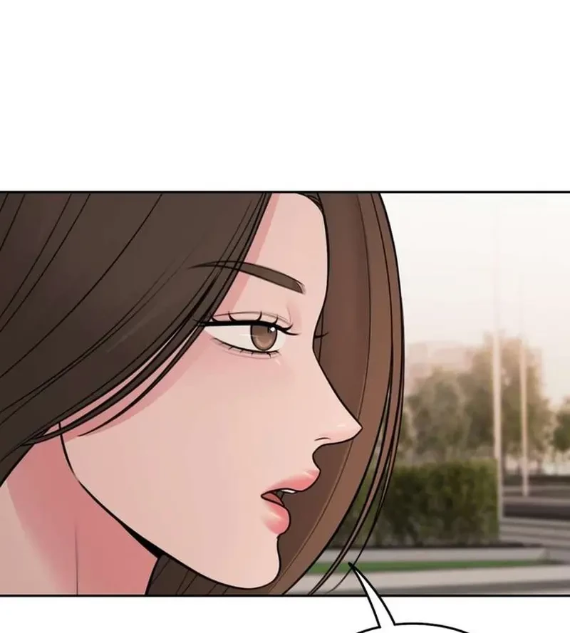 Ruthless GL Chapter 90 - 41