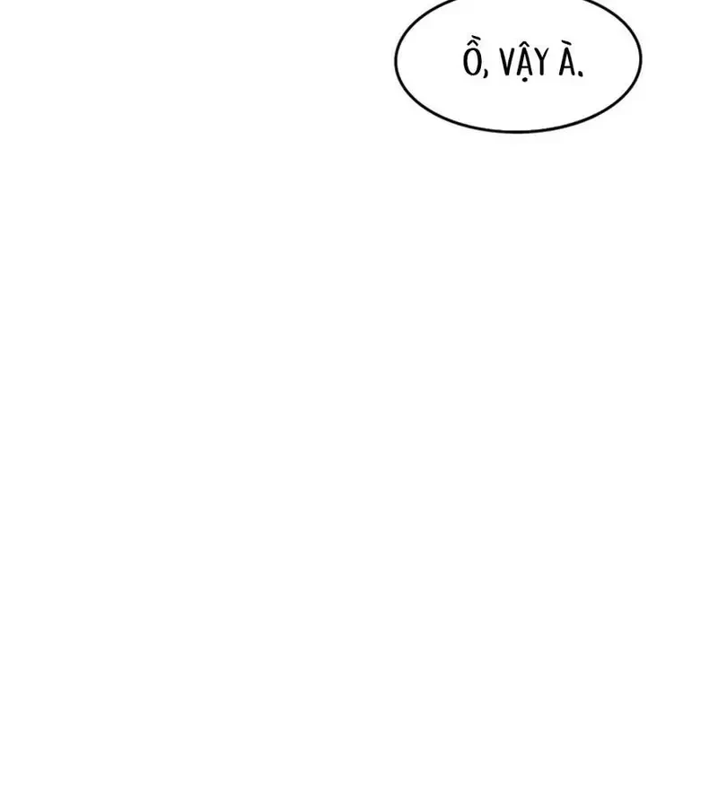 Ruthless GL Chapter 90 - 42