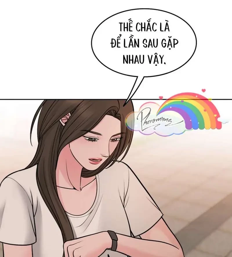 Ruthless GL Chapter 90 - 43
