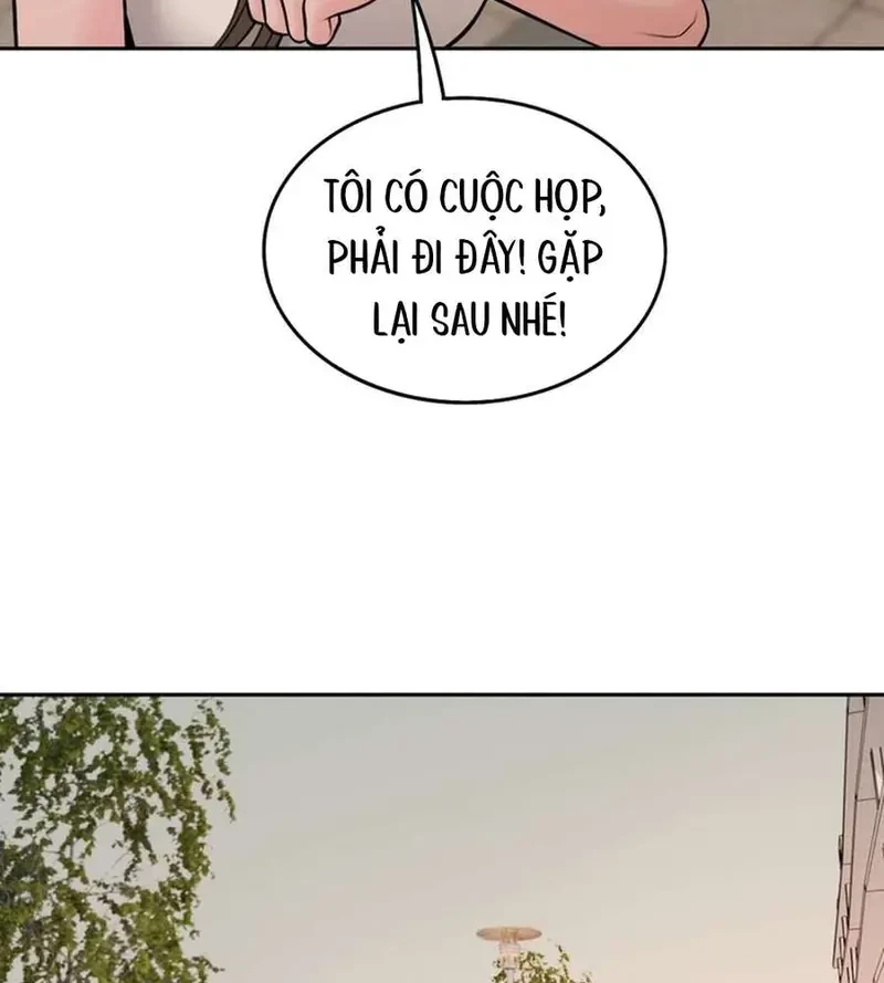 Ruthless GL Chapter 90 - 44