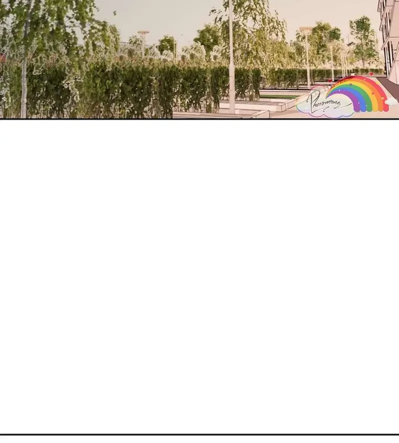 Ruthless GL Chapter 90 - 45