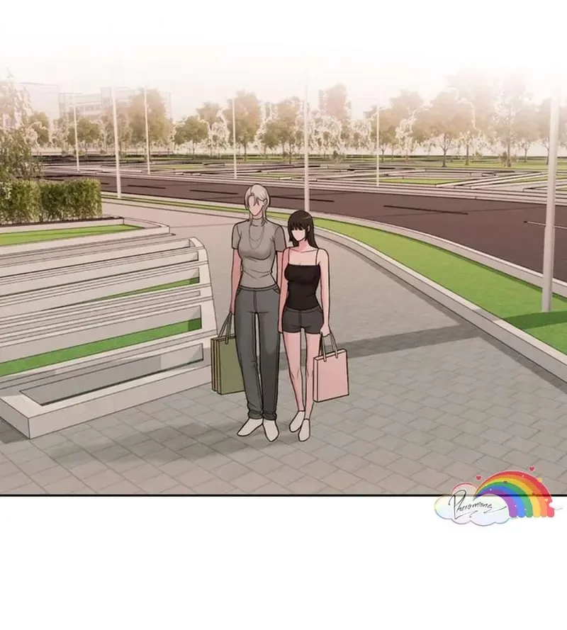 Ruthless GL Chapter 90 - 46