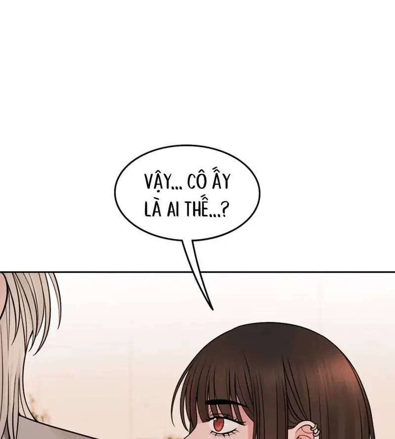 Ruthless GL Chapter 90 - 47