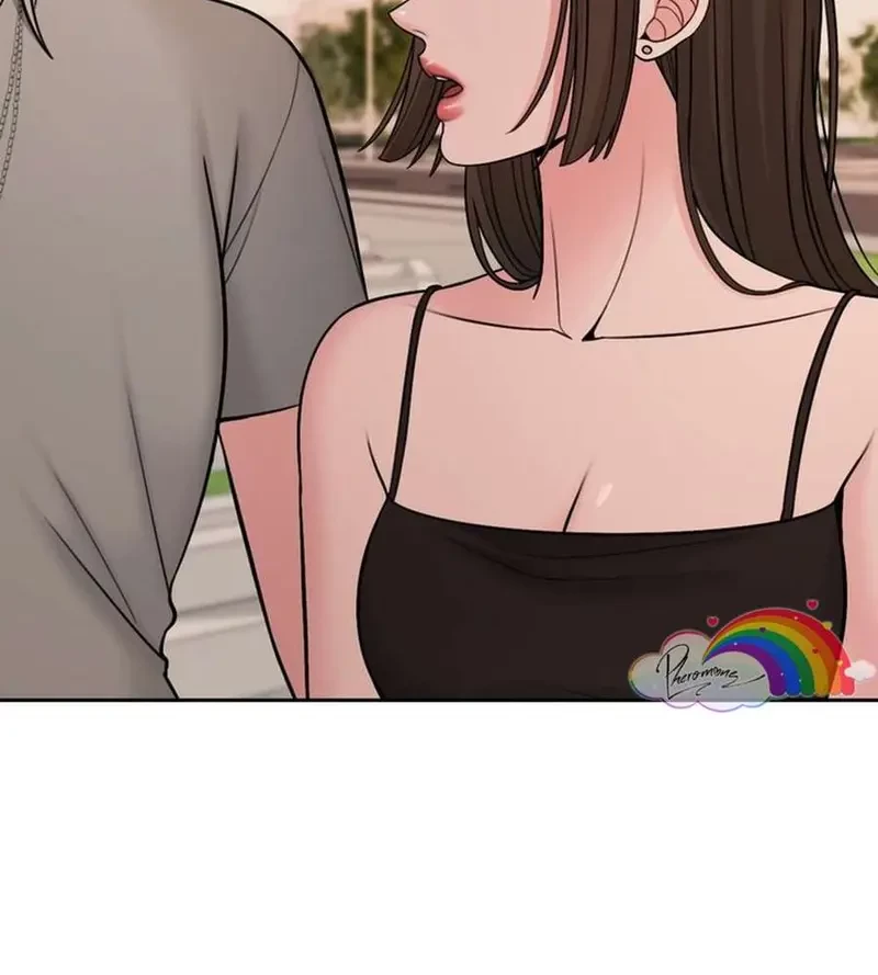 Ruthless GL Chapter 90 - 48