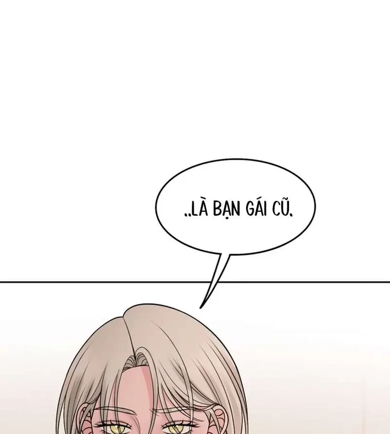 Ruthless GL Chapter 90 - 49