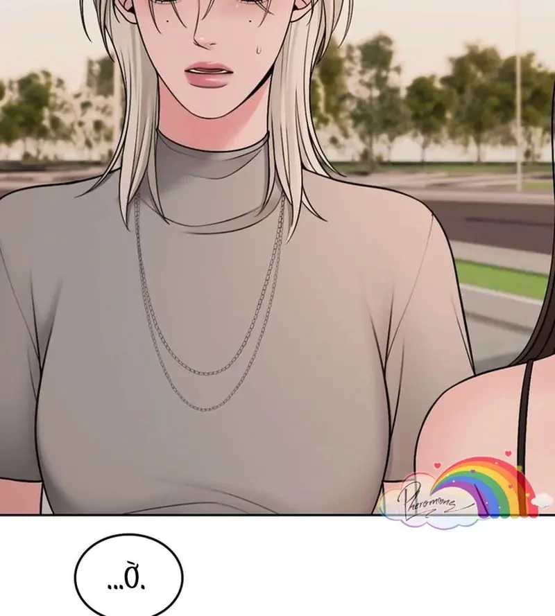 Ruthless GL Chapter 90 - 50