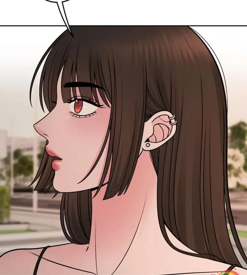 Ruthless GL Chapter 90 - 51