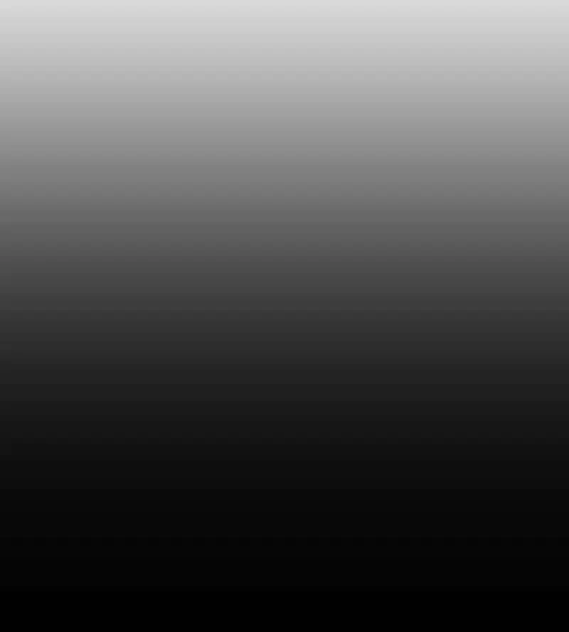 Ruthless GL Chapter 90 - 53