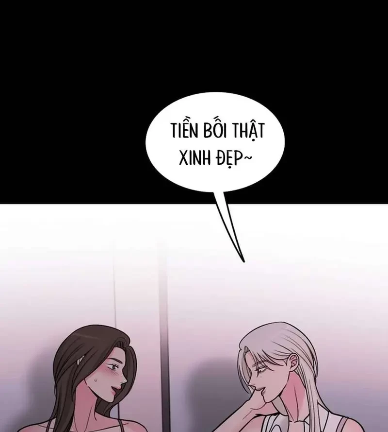 Ruthless GL Chapter 90 - 55