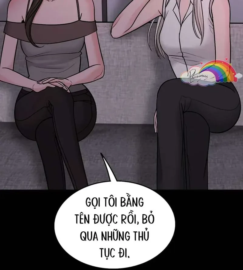 Ruthless GL Chapter 90 - 56