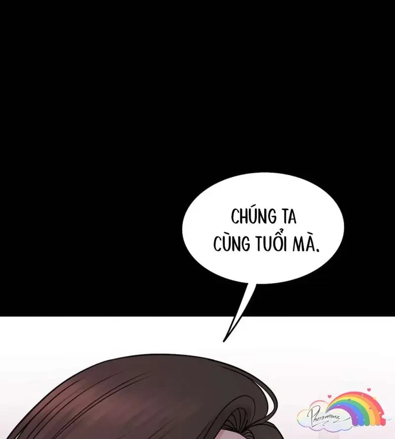 Ruthless GL Chapter 90 - 57