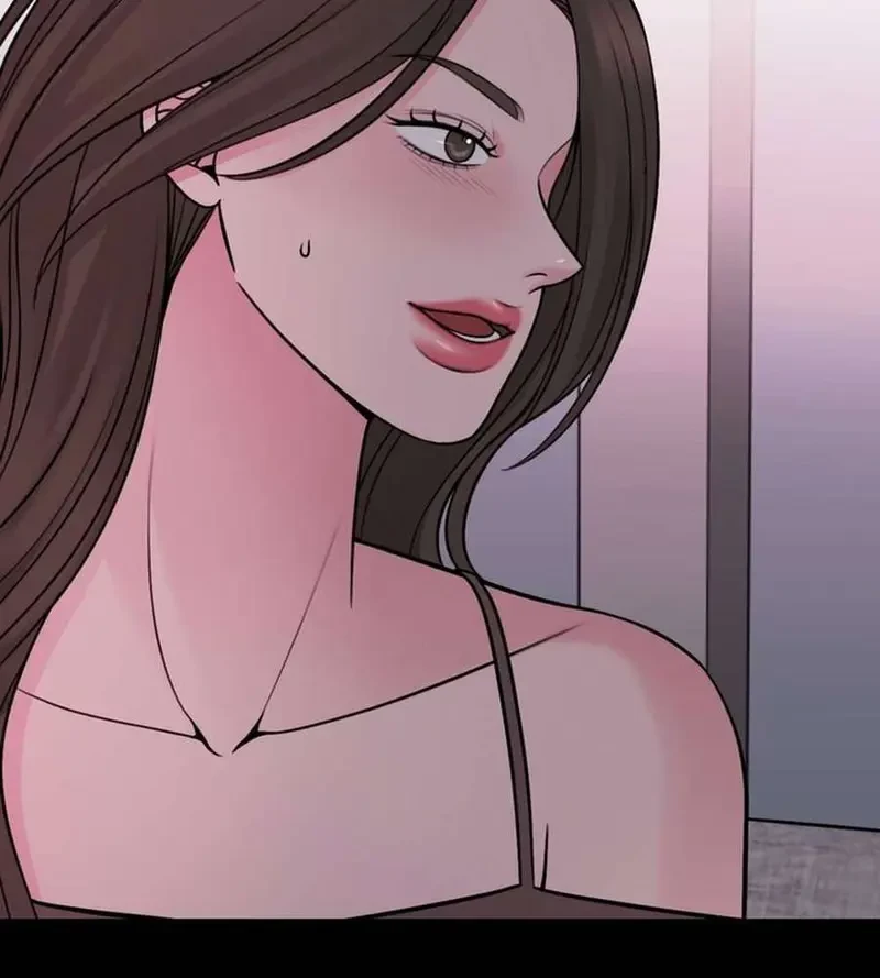 Ruthless GL Chapter 90 - 58