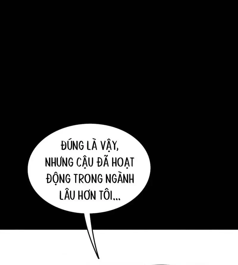 Ruthless GL Chapter 90 - 59