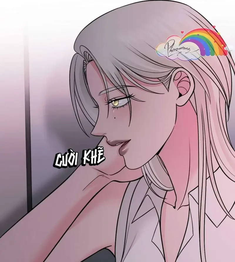 Ruthless GL Chapter 90 - 60