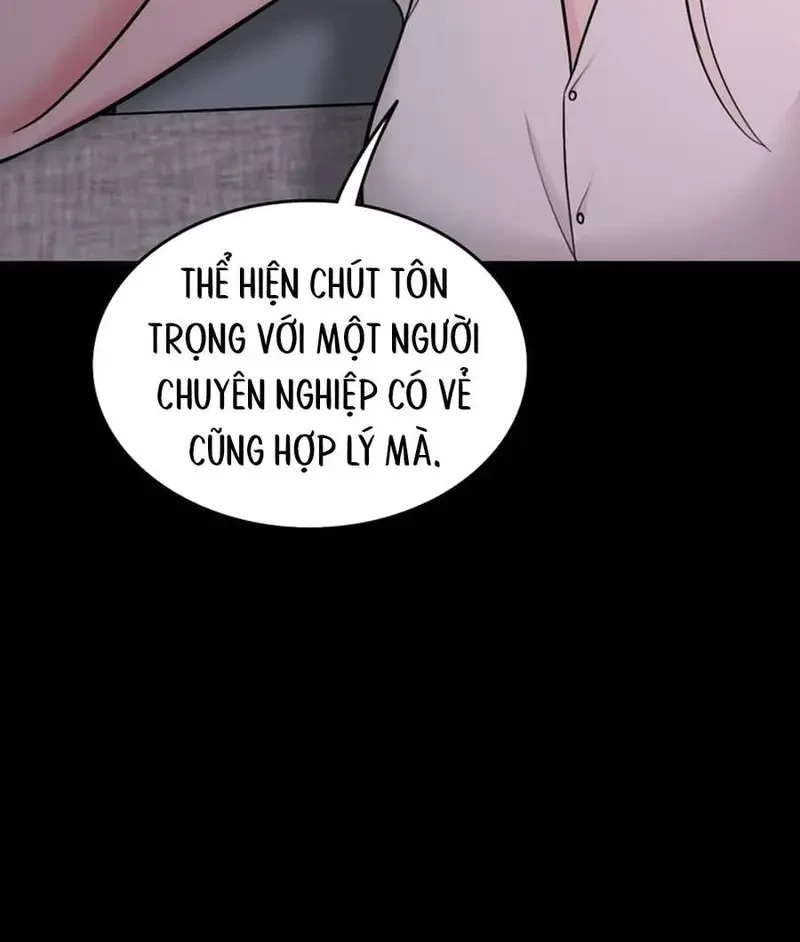 Ruthless GL Chapter 90 - 61