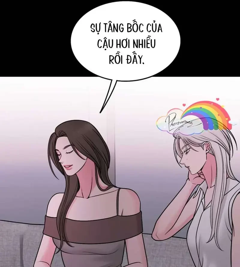 Ruthless GL Chapter 90 - 63