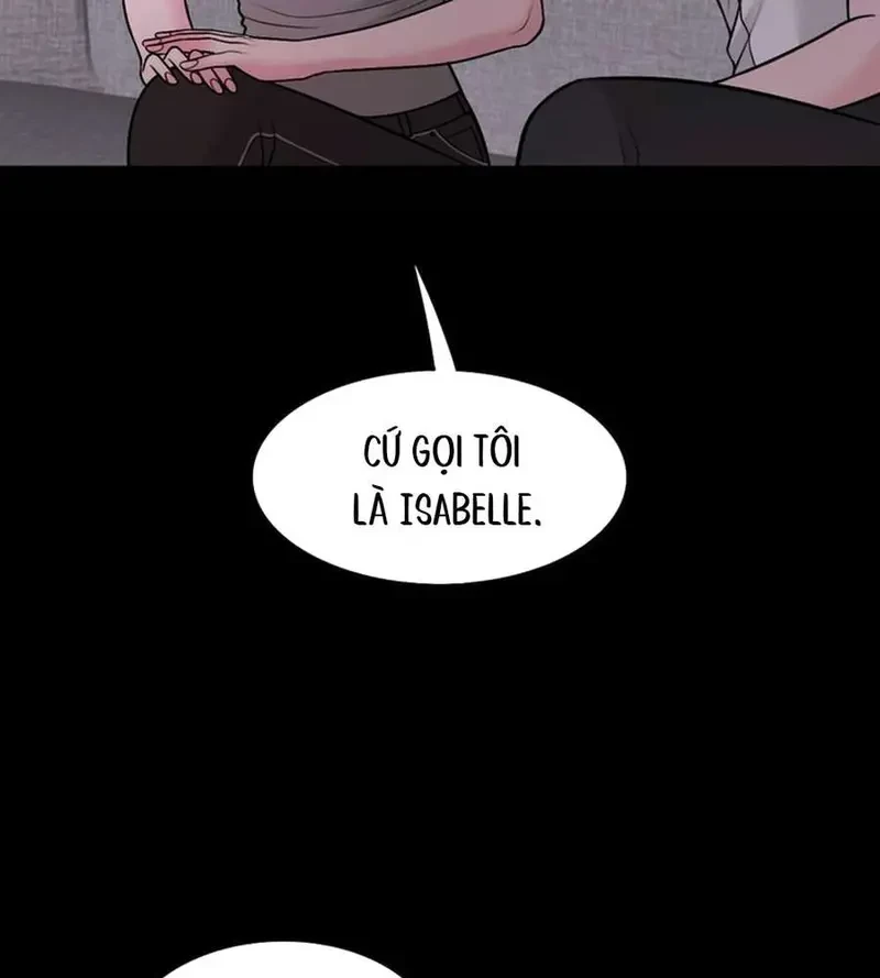 Ruthless GL Chapter 90 - 64