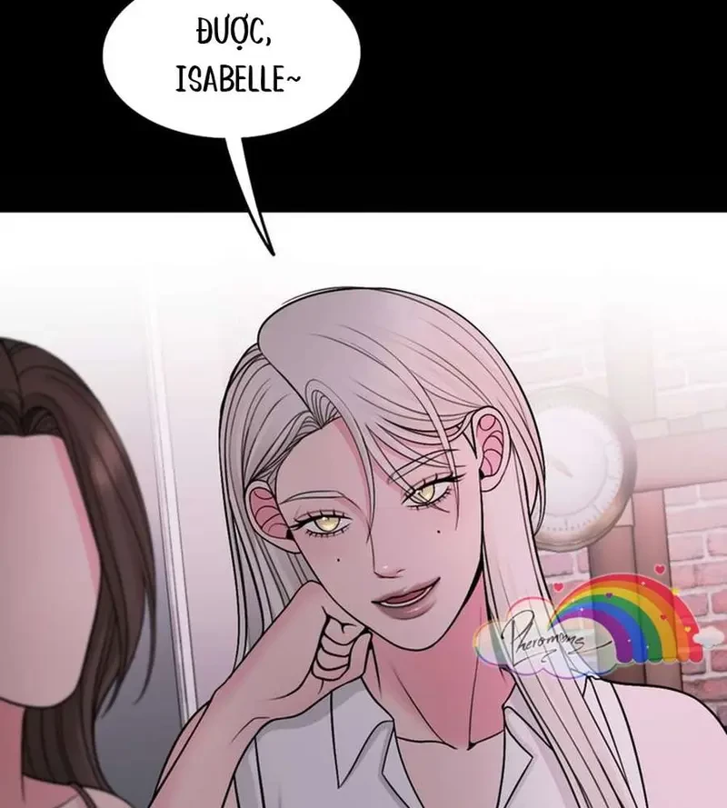 Ruthless GL Chapter 90 - 65