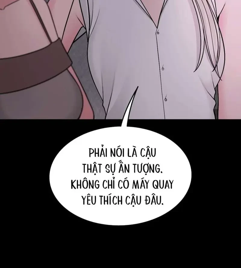 Ruthless GL Chapter 90 - 66