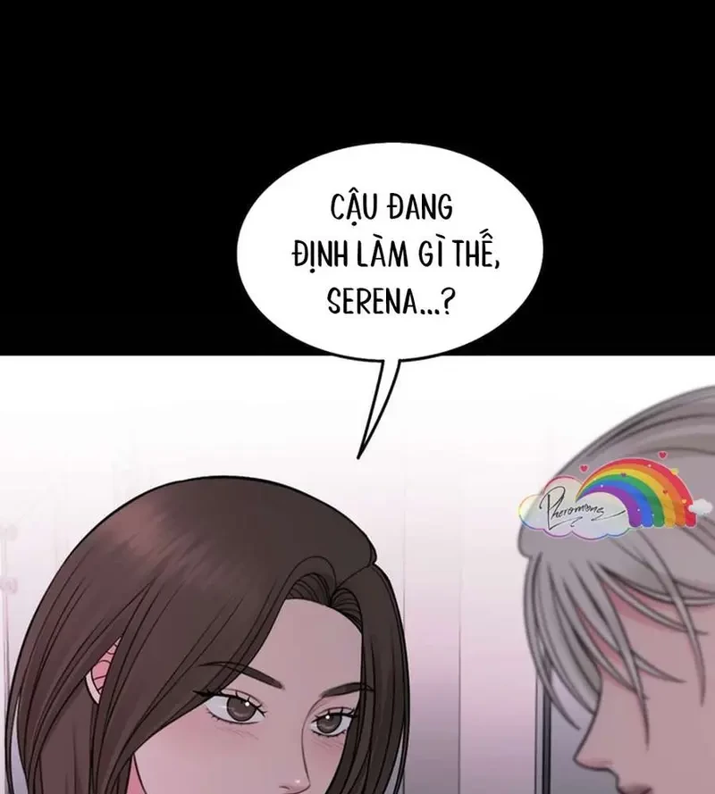 Ruthless GL Chapter 90 - 67