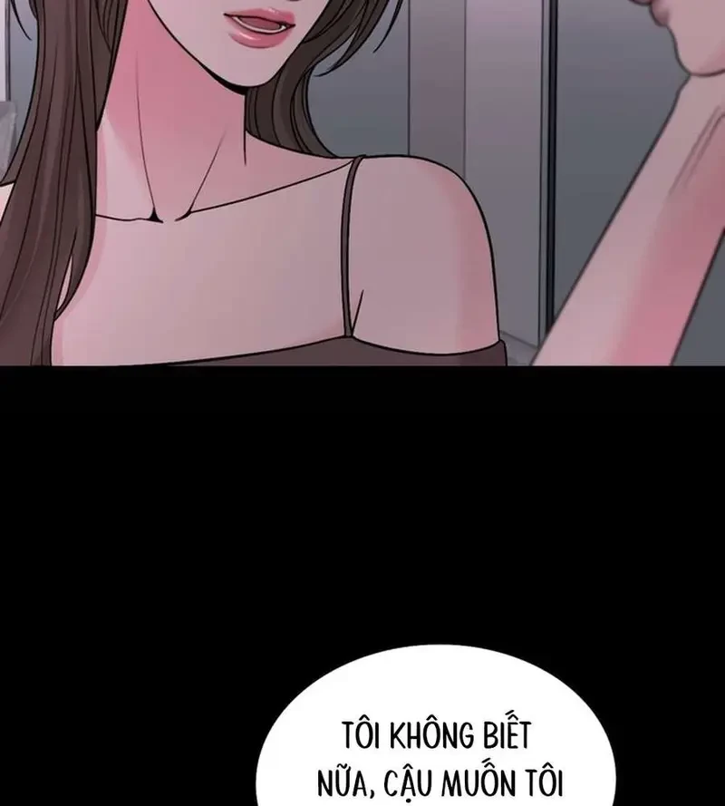 Ruthless GL Chapter 90 - 68