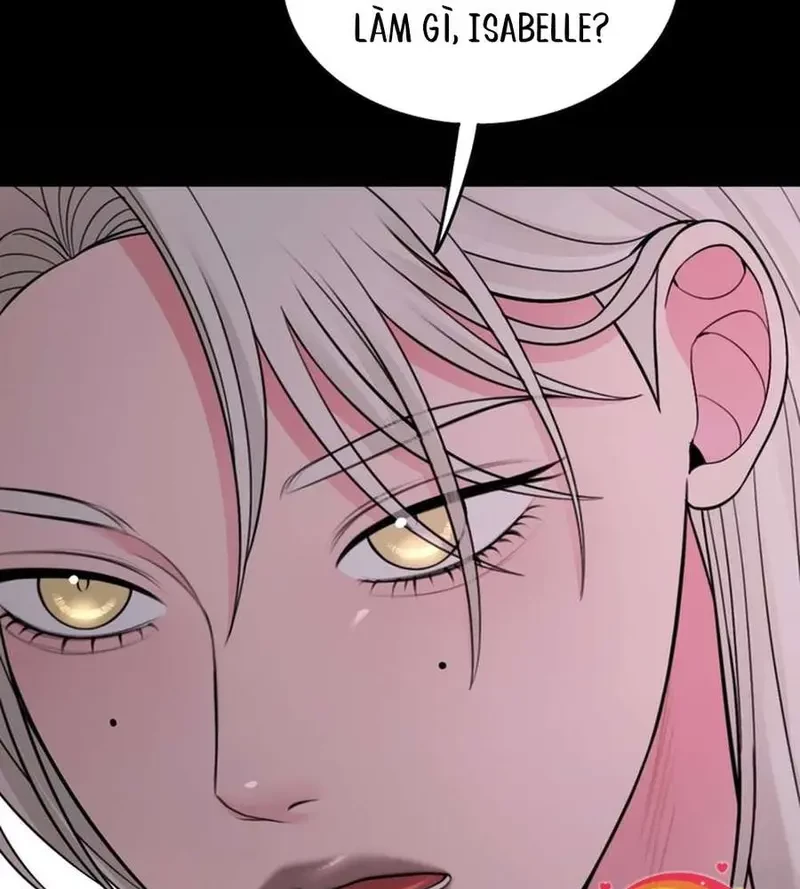 Ruthless GL Chapter 90 - 69