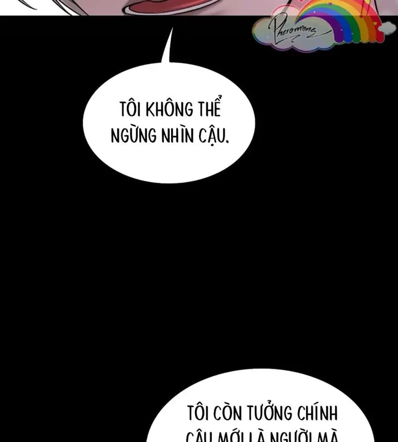 Ruthless GL Chapter 90 - 70