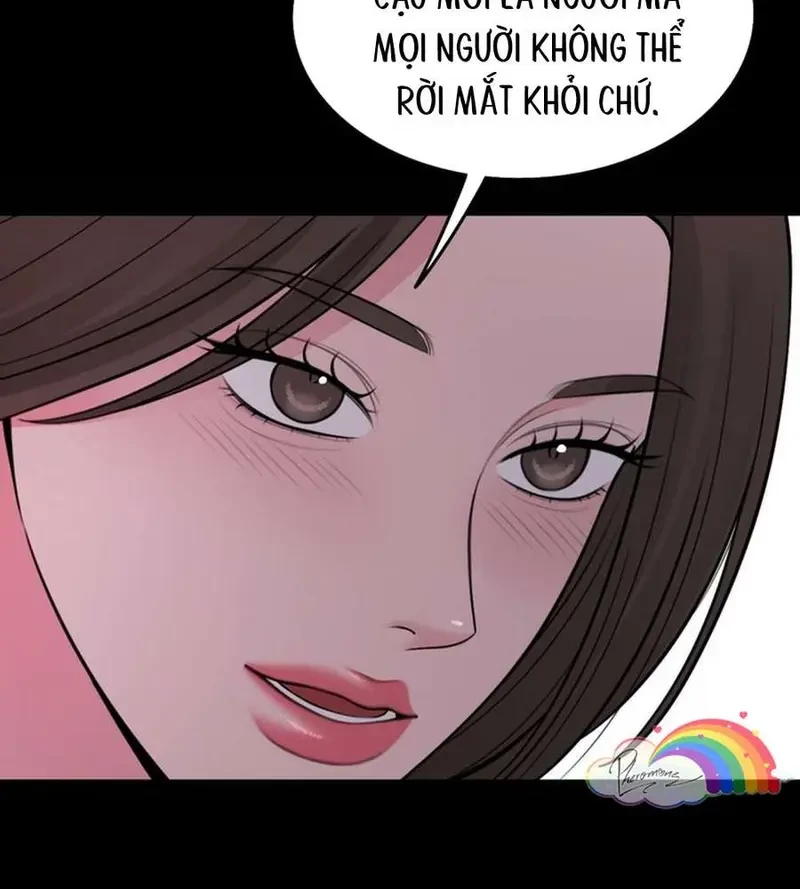 Ruthless GL Chapter 90 - 71