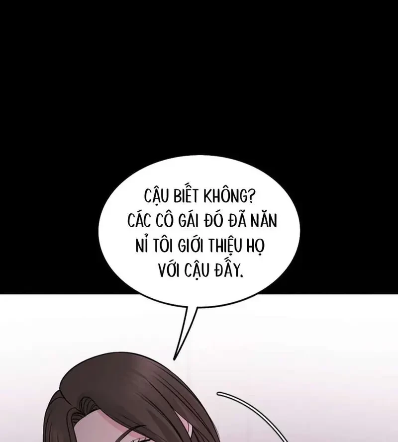 Ruthless GL Chapter 90 - 72