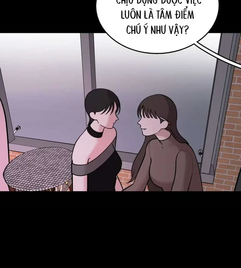 Ruthless GL Chapter 90 - 74