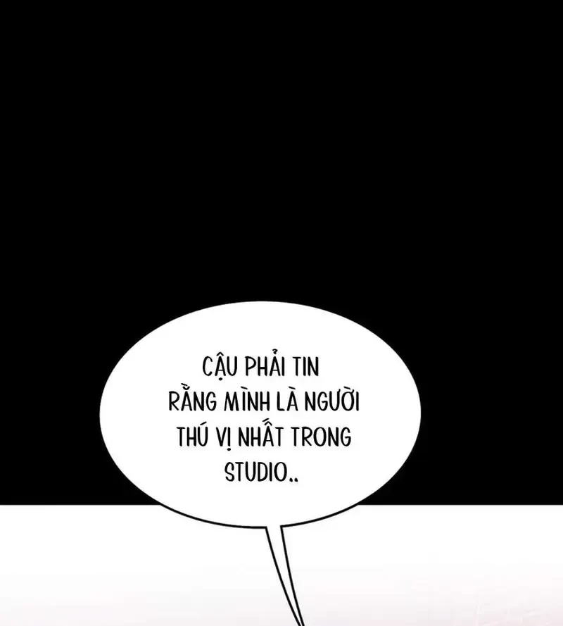 Ruthless GL Chapter 90 - 75