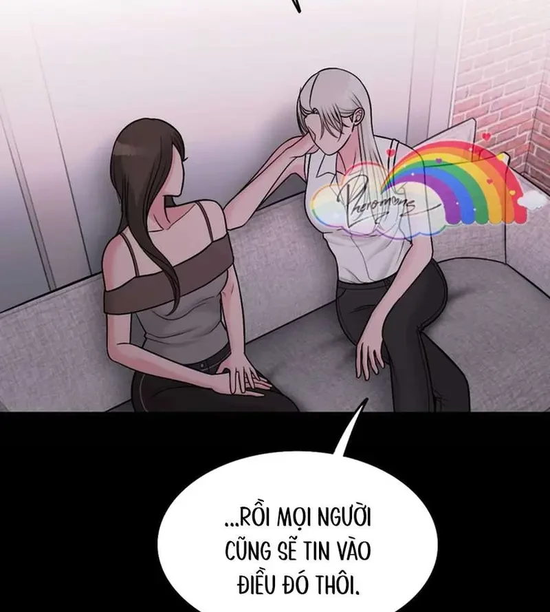 Ruthless GL Chapter 90 - 76