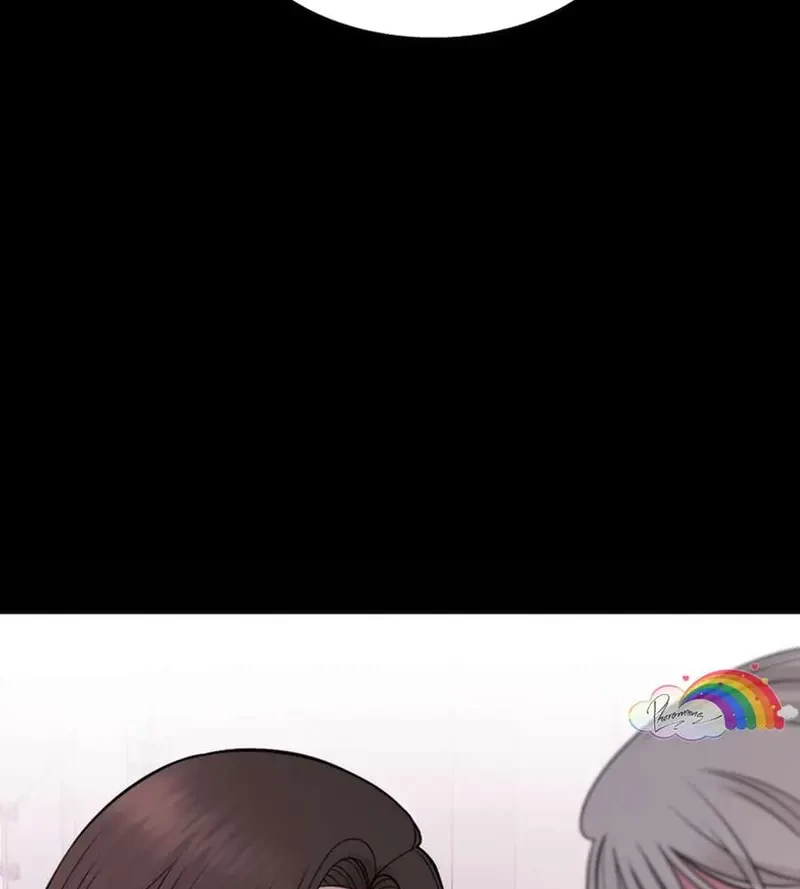 Ruthless GL Chapter 90 - 77