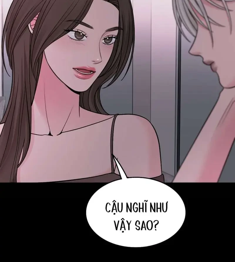 Ruthless GL Chapter 90 - 78