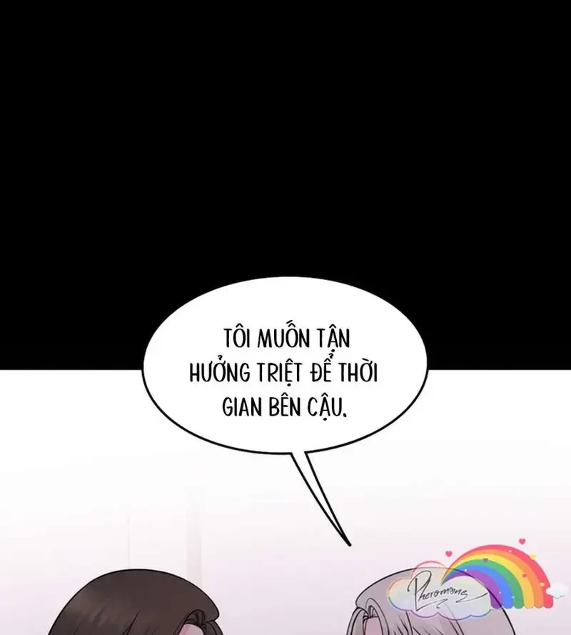 Ruthless GL Chapter 90 - 79