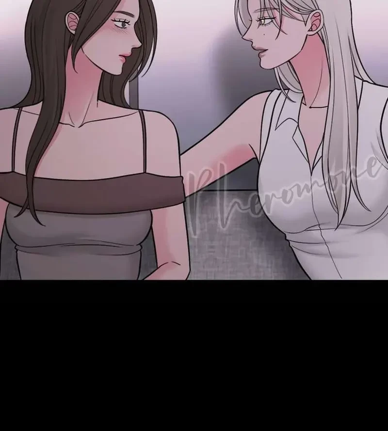 Ruthless GL Chapter 90 - 80