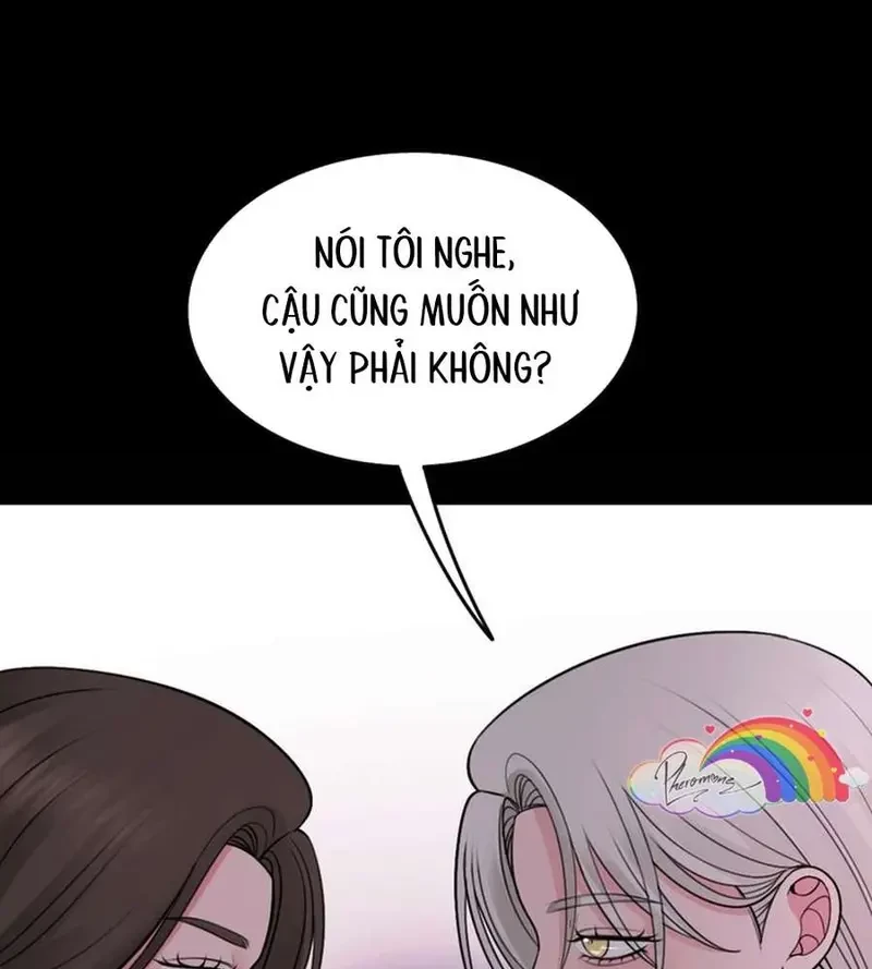 Ruthless GL Chapter 90 - 81