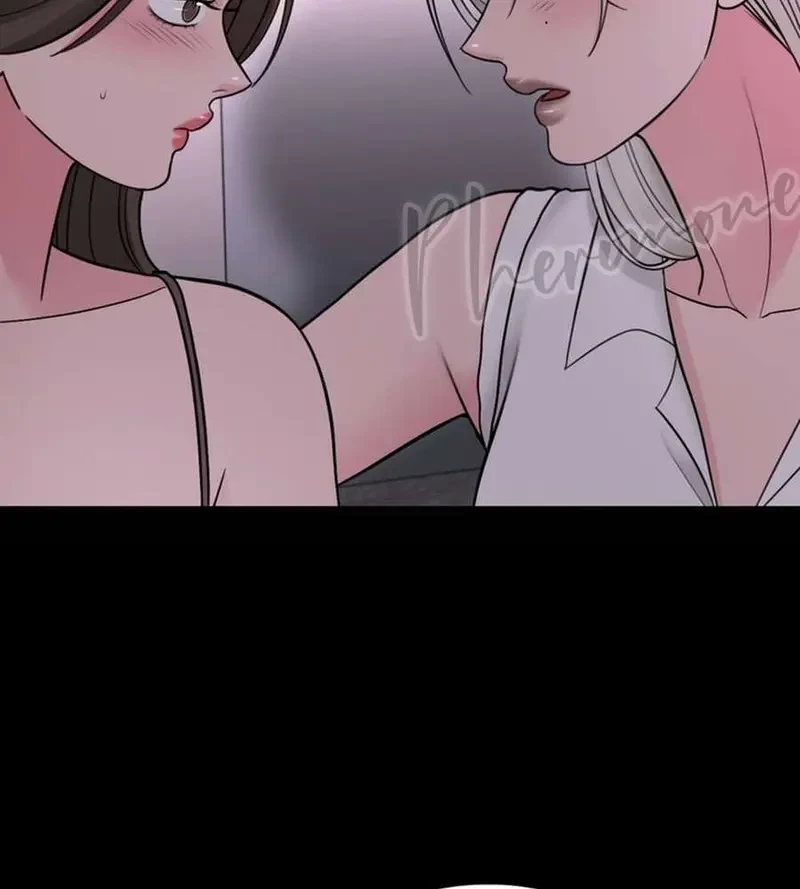 Ruthless GL Chapter 90 - 82