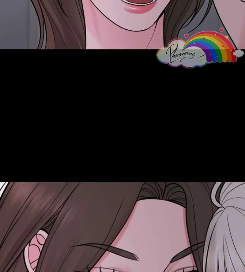 Ruthless GL Chapter 90 - 84