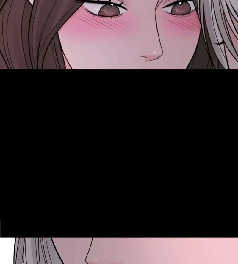 Ruthless GL Chapter 90 - 85