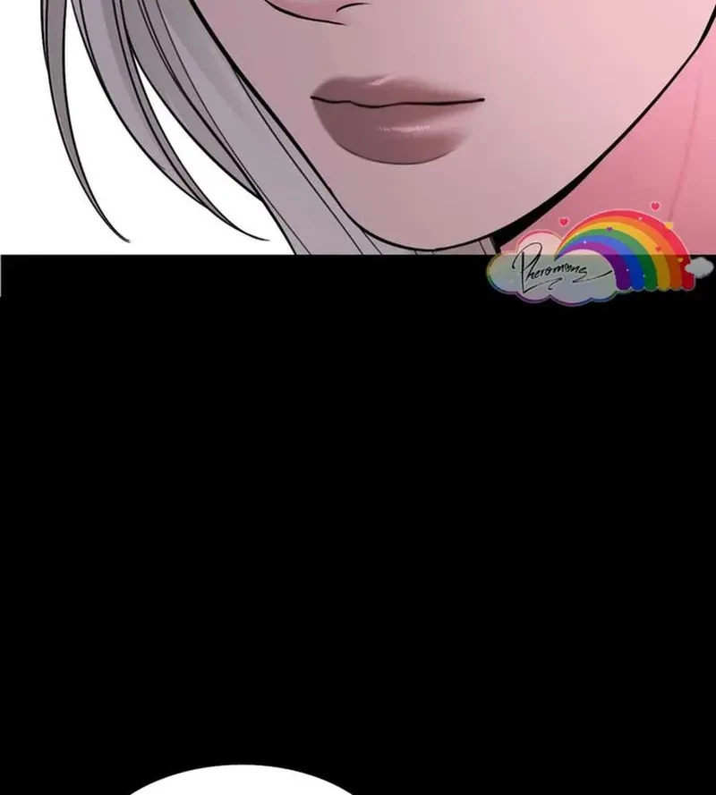 Ruthless GL Chapter 90 - 86