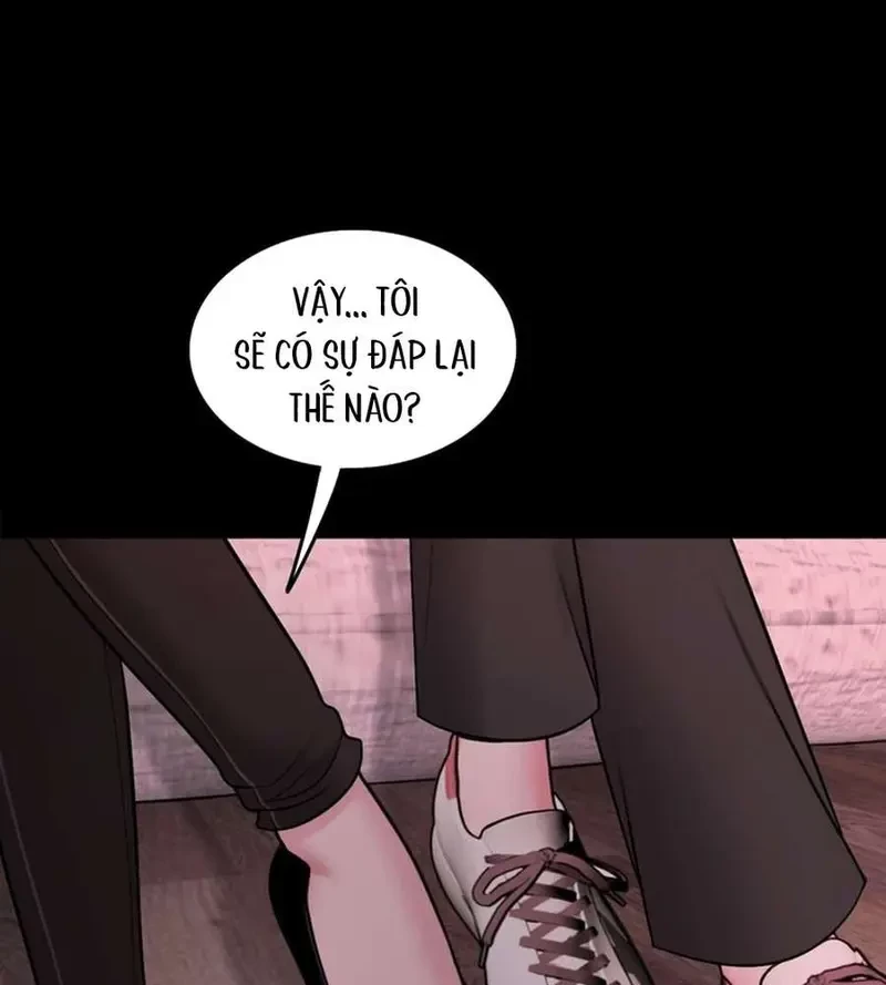 Ruthless GL Chapter 90 - 89