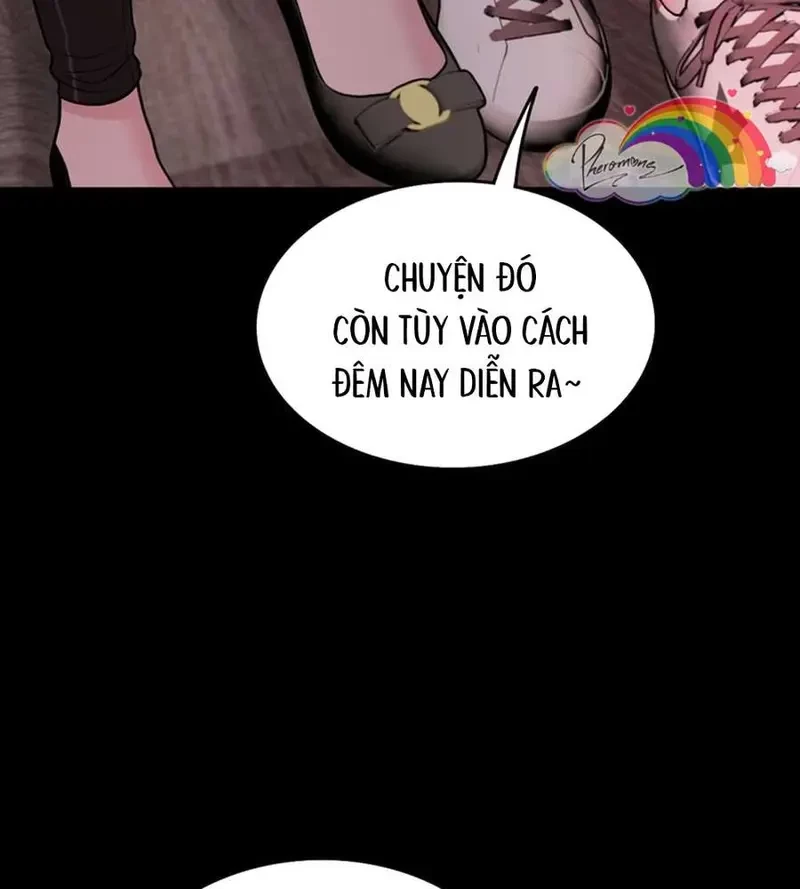 Ruthless GL Chapter 90 - 90