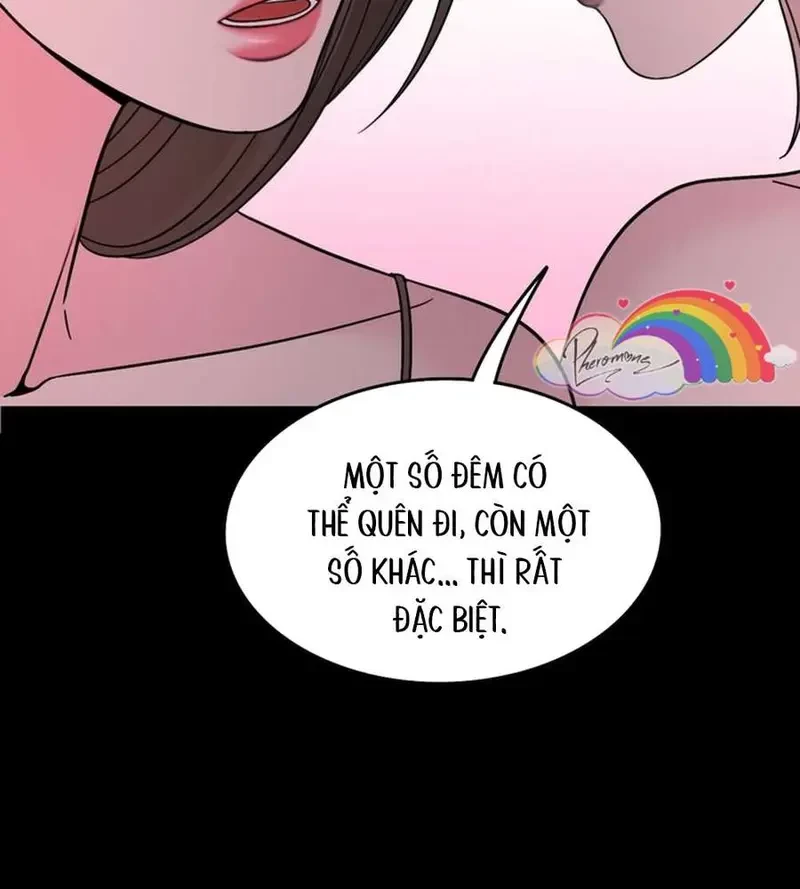 Ruthless GL Chapter 90 - 92