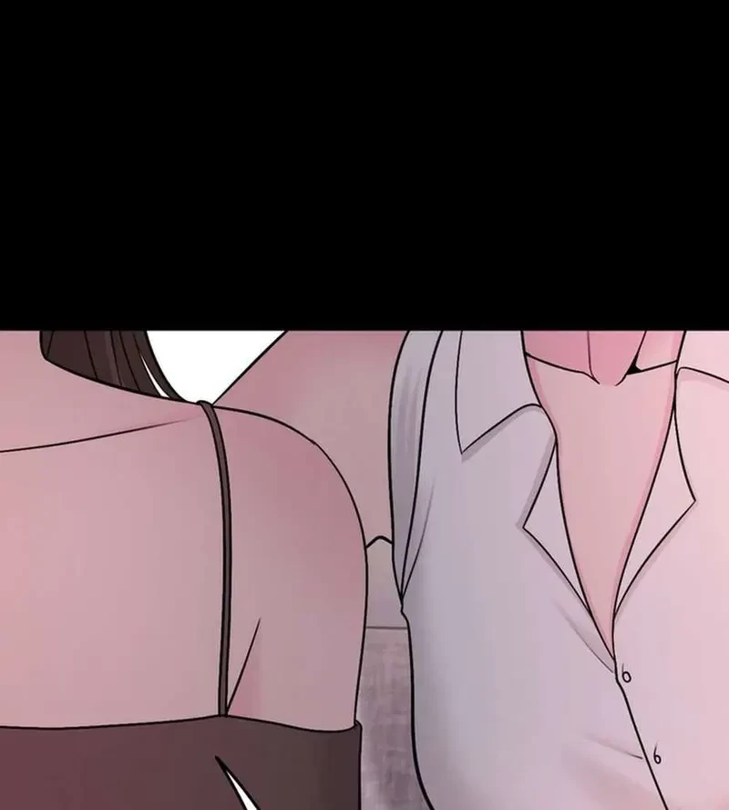 Ruthless GL Chapter 90 - 93