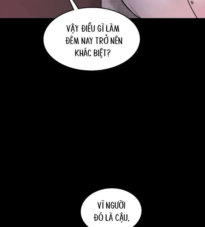 Ruthless GL Chapter 90 - 94