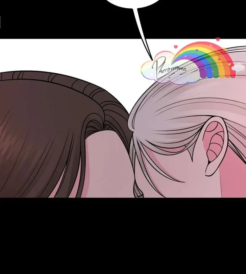 Ruthless GL Chapter 90 - 95